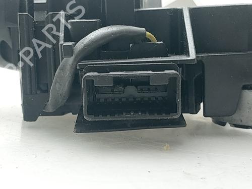 Headlight switch TOYOTA PRIUS (_W3_) 1.8 Hybrid (ZVW3_) | BP33842277I24 - Image 4