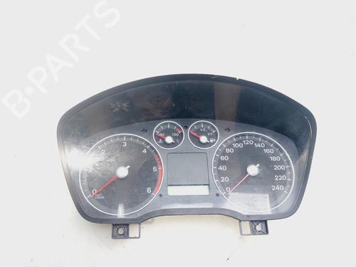 Kombiinstrument FORD FOCUS C-MAX (DM2) [2003-2007]  28428398