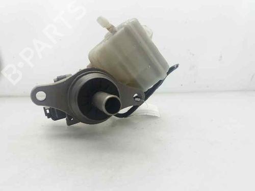 Brake master cylinder SEAT IBIZA IV (6J5, 6P1)  | BP2882408M77 