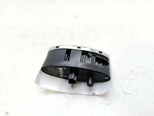 Right front window switch MERCEDES-BENZ E-CLASS T-Model (S211) E 220 T CDI (211.208) | BP38674381I26 - Image 3