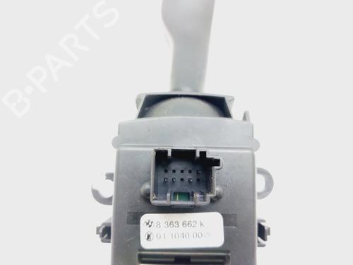 Steering column stalk BMW 3 (E46) 320 d | BP25782119I23 