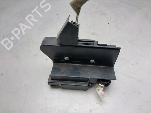 Rear right lock DACIA SANDERO II  | BP12440710C99 