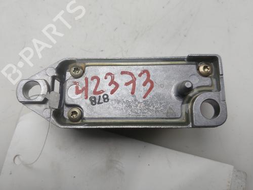 Electronic sensor AUDI A4 B5 (8D2) 1.8 | BP37513894M84 - Image 3