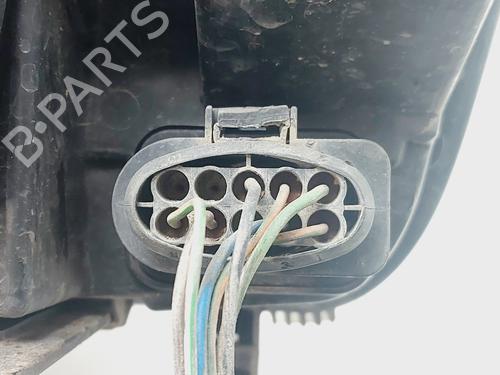 Right headlight FORD FOCUS C-MAX (DM2)  | BP32102916C29 