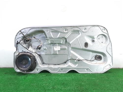 Used Front right window mechanism FORD FOCUS II (DA_, HCP, DP) 1.6 (100 hp) 8373588