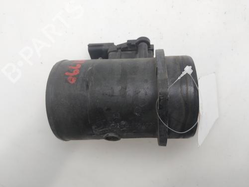 Używane Przepływomierz masowy powietrza Przepływomierz masowy powietrza 38191183 38191183