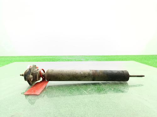 Used Right rear shock absorber BMW 1 (E87) 116 d (116 hp) 28052480