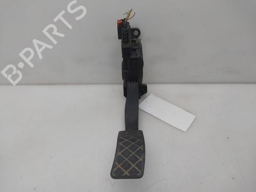 Pedal Pedal AUDI A4 B8 Avant (8K5) [2007-2017] 36672263 36672263