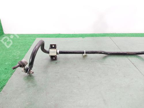 Anti roll bar MERCEDES-BENZ SPRINTER 3,5-t Van (B906) 313 CDI (906.631, 906.633, 906.635, 906.637) | BP17903195M96 