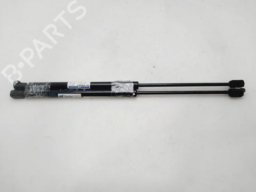 Gasdæmper bagklap SEAT LEON (1M1) 1.9 TDI (100 hp) 30851980