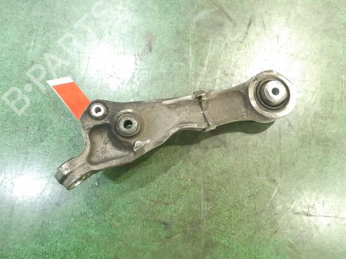 Right front suspension arm JAGUAR XF I (X250) 3.0 D | BP10042636M13 
