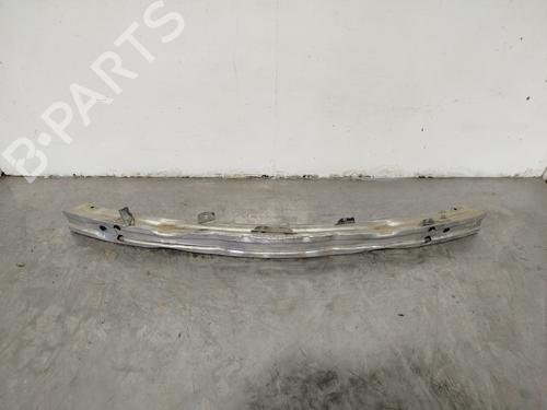 Støtfangerbjelke foran OPEL VECTRA C (Z02) [2002-2009]  30772438