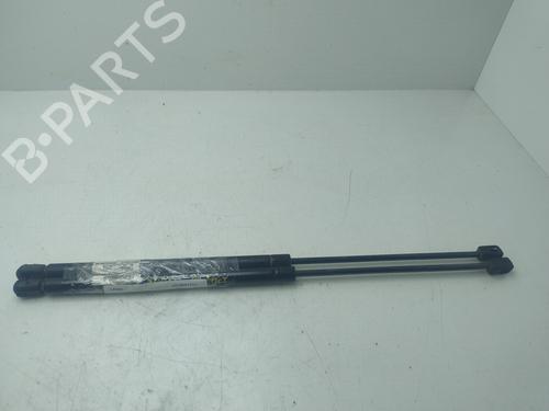 Gassdemper Bakluke SSANGYONG REXTON / REXTON II (GAB_) 2.7 Xdi | BP27474084C138 