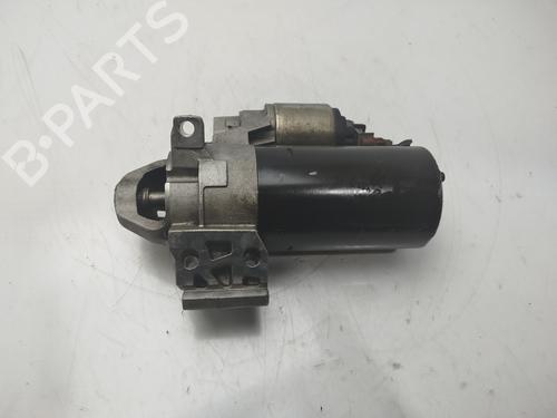 Starter BMW 5 (E60) 520 d | BP32337816M8 - Image 2
