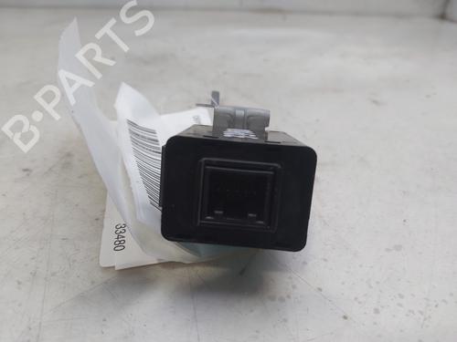 Elektronisk modul HYUNDAI KONA (OS, OSE, OSI) 1.0 T-GDi | BP18062431M83 