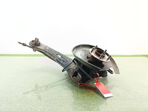 Used Right rear steering knuckle MITSUBISHI OUTLANDER III (GG_W, GF_W, ZJ, ZL, ZK) [2010-2022]  30978910