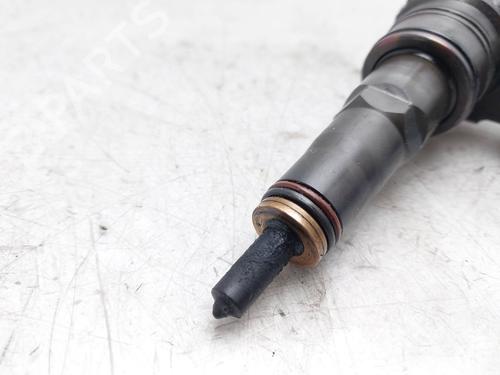Injector SKODA FABIA I (6Y2)  | BP16528390M100 