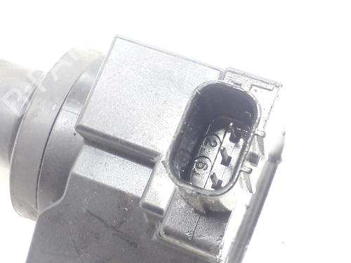 Ignition coil HONDA CIVIC VIII Saloon (FD, FA) 1.3 IMA (FA3, FD3) | BP9970170M94 