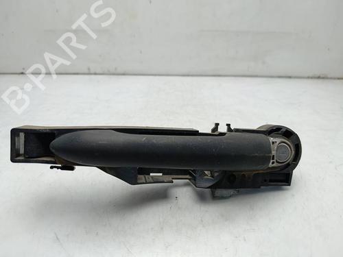 front-left-exterior-door-handle-renault-clio-iii-br01-cr01-2005-2006-2007-2008-2009-2010-2011-2012-2013-2014-40153961 main image