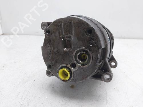 BP16529315M34 | Compresseur AC RENAULT MEGANE I Classic (LA0/1_) 1.6 16V (LA00, LA04, LA0B, LA11, LA16, LA19, LA1J, LA1K,... BP16529315M34