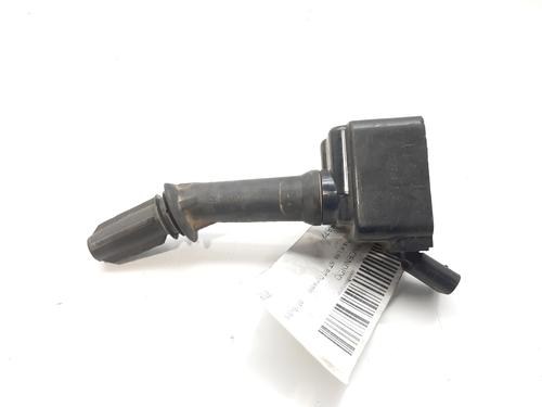 Used Ignition coil OPEL ASTRA K (B16) 1.4 Turbo (68) (125 hp) 9418390