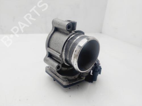 Throttle body HYUNDAI i30 (PDE, PD, PDEN)  | BP29546573M82 