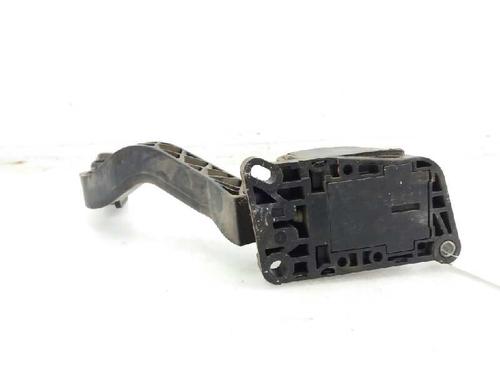 Pedal PEUGEOT 307 Break (3E) 2.0 | BP2855976I4 
