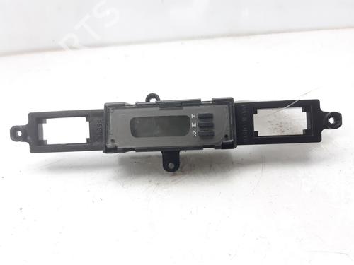 Used Display monitor KIA SPORTAGE II (JE_, KM_) 2.0 CRDi 4WD (140 hp) 13998280