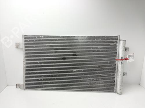 Used AC radiator AC radiator 38320438 38320438