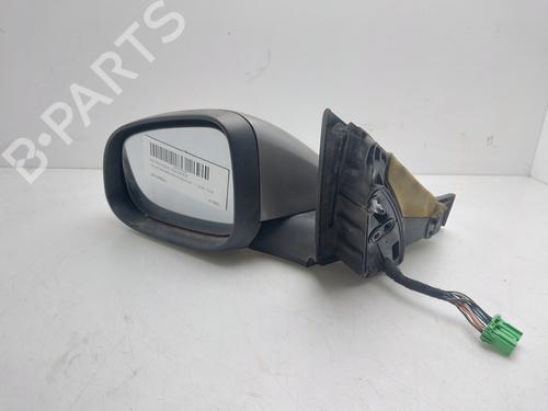 Used Left mirror Left mirror 36813363 36813363