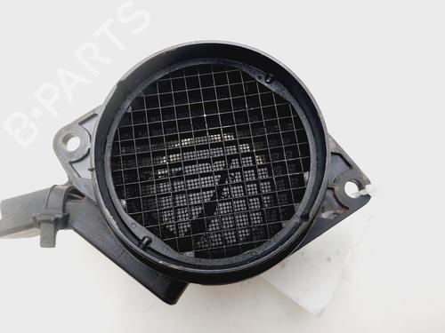 Luftmassemåler PEUGEOT 307 (3A/C) 2.0 HDi 90 | BP29982190M95