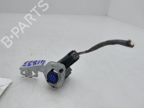 Electronic sensor VW TIGUAN (5N_) | BP35918191M84 - Image 3