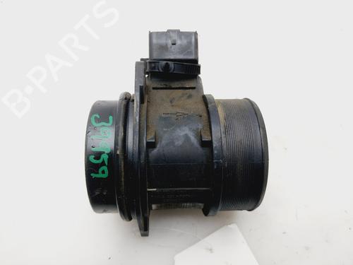 Luftmassemåler PEUGEOT 307 (3A/C) 2.0 HDi 90 | BP29982190M95