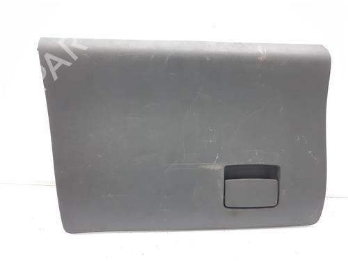 Used Glove box SEAT IBIZA III (6L1) [2002-2009]  13998424