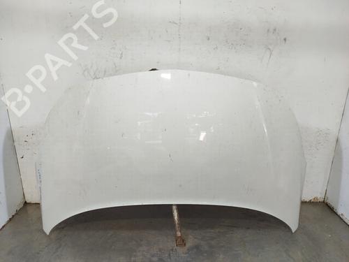 Used Hood Hood 37600462 37600462