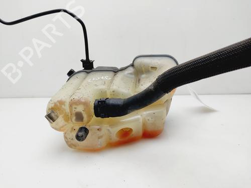 Expansion tank FORD MONDEO IV (BA7)  | BP24103908C120 