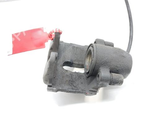 Used Right front brake caliper BMW X5 (E53) 3.0 i (231 hp) 11863565