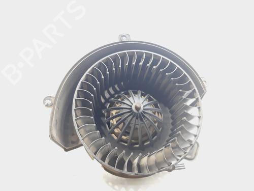 Used Heater blower motor OPEL ZAFIRA A MPV (T98) 1.6 16V (F75) (101 hp) 20209839