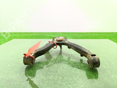 Querlenker links vorne SSANGYONG ACTYON I  | BP28581041M12 