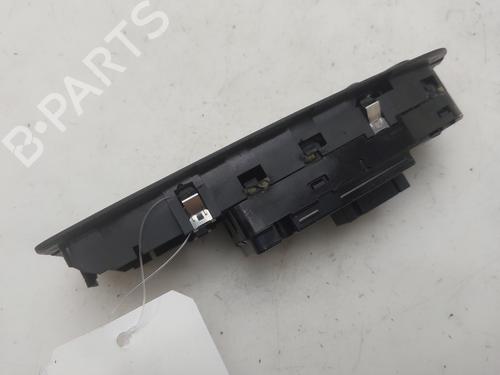 Left front window switch BMW 1 Coupe (E82) 120 d | BP36569157I27 - Image 5