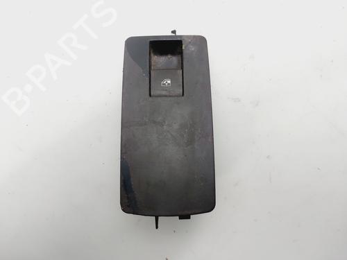 right-front-window-switch-opel-insignia-a-country-tourer-g09-2008-2009-2010-2011-2012-2013-2014-2015-2016-2017-31827073 main image