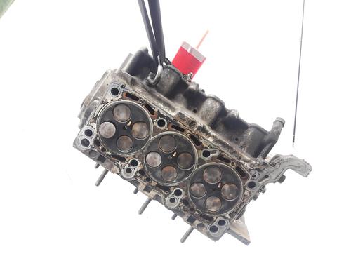 Cylinder head AUDI Q7 (4LB) 3.0 TDI quattro | BP32186292M5 - Image 4