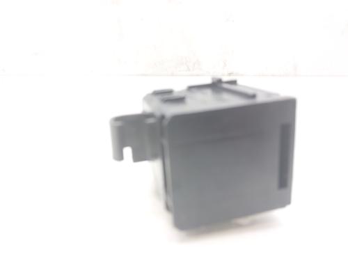 Steering column stalk HONDA CIVIC VIII Hatchback (FN, FK) 1.8 (FN1, FK2) | BP15229239I23 