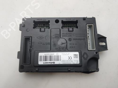 Used Electronic module Electronic module 37994986 37994986
