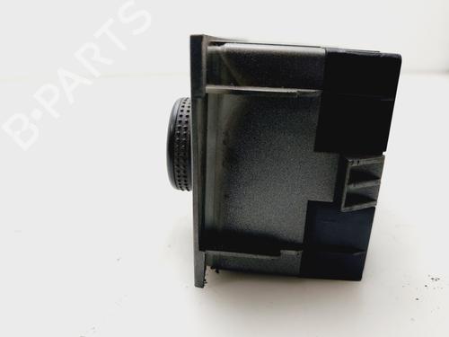 Climate control OPEL VECTRA C (Z02)  | BP29395864I5 