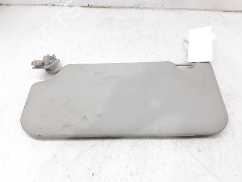 Right sun visor FORD FIESTA VI (CB1, CCN) 1.4 TDCi | BP7577838I2 