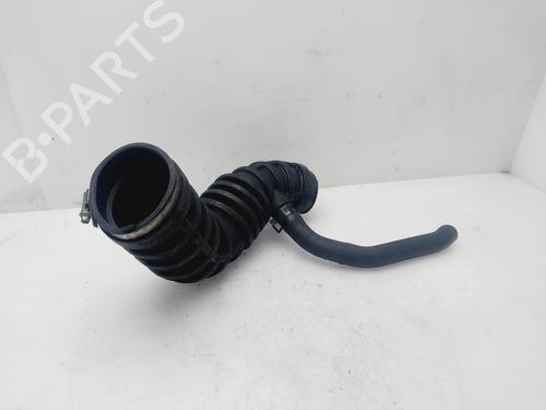 Used Pipe CHEVROLET EPICA (KL1_) [2004-2011]  26719303