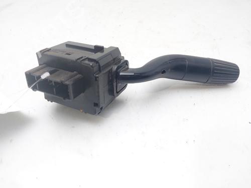 Headlight switch HONDA HR-V (GH_) 1.6 16V 4WD (GH2, GH4) | BP16009357I24 