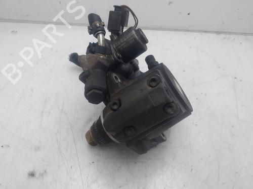 Injection pump MERCEDES-BENZ C-CLASS (W204) C 200 CDI (204.001) | BP37010884M78 - Image 5