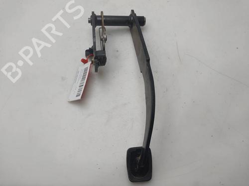 Break pedal SUZUKI SX4 (EY, GY) | BP39183969I19 - Image 3